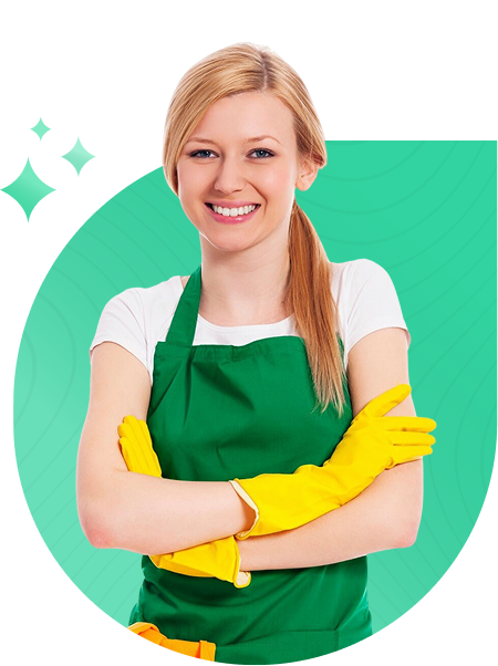 Lumina Laundry professional