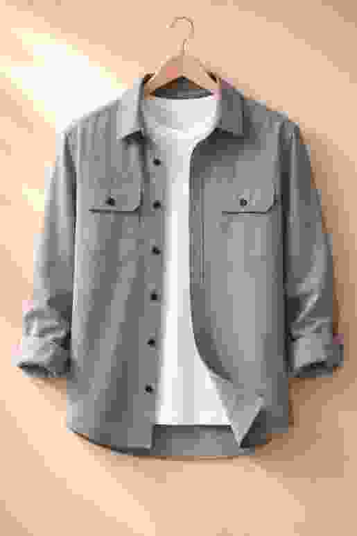 Daily Wearing