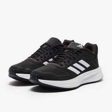 Shoes	(Sports)
