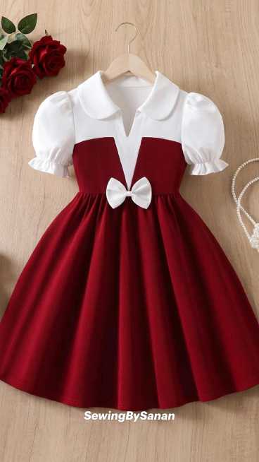 Dress	(Heavy)