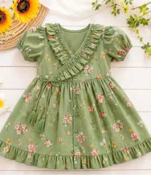 Frock