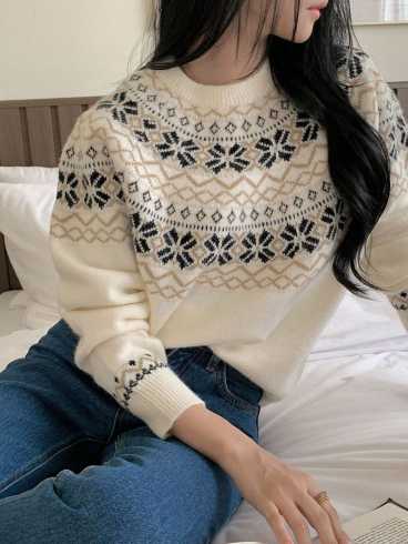 Woolern Gentle  wash