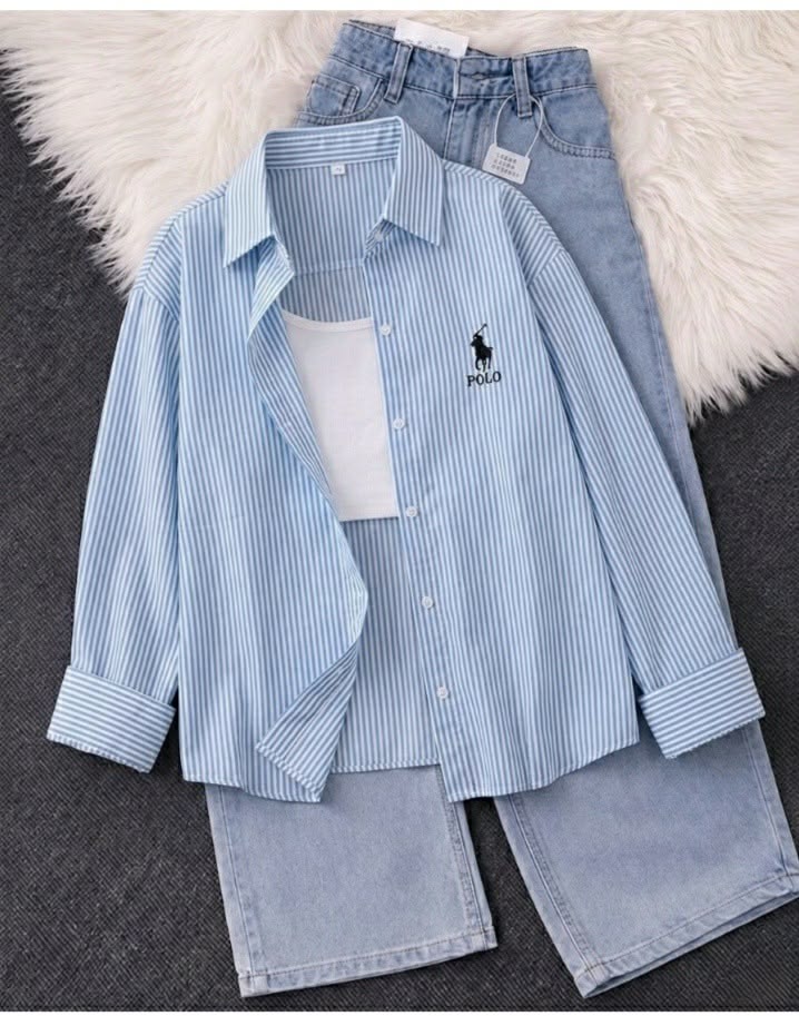 1 pair