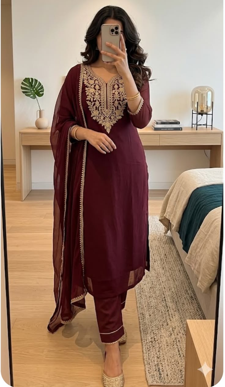 Ladies	Kurta	1	Pc.	-	Heavy