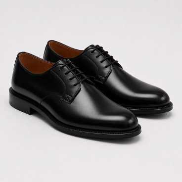 Shoes	Lether