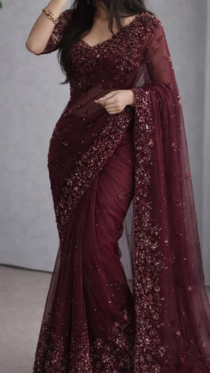 Sari