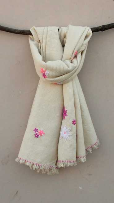 Stole/Scarf