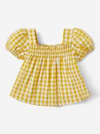 Blouse/Top