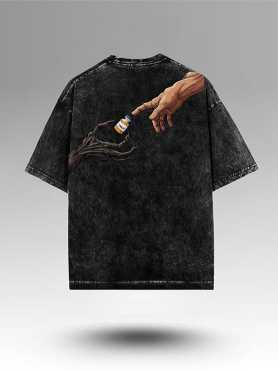 Shirt	/	T-Shirt