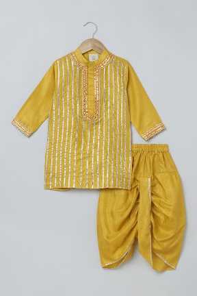 Kurta+Pants/Salwar/Churidar+Dupatta