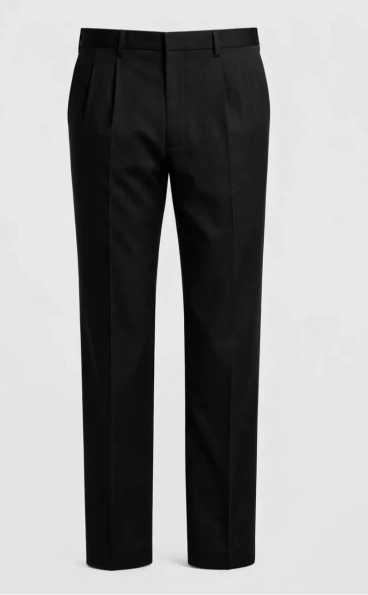 Pants/Trousers