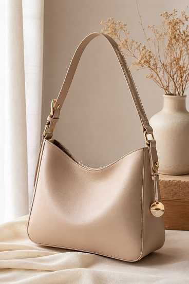 Ladies Purse