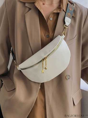 Waist Bag / Belt Bag