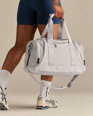 Gym Bag
