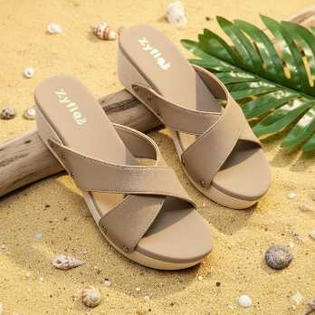 Slippers(women)