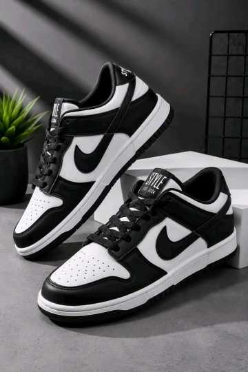Sneakers(Men)