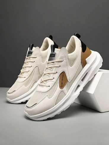 Sports Shoes