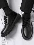 School Shoes(Men)