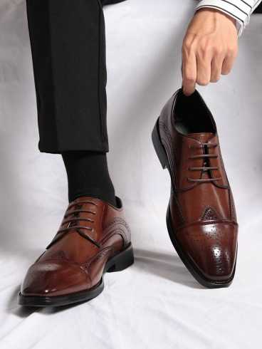 Formal Shoes(Men)