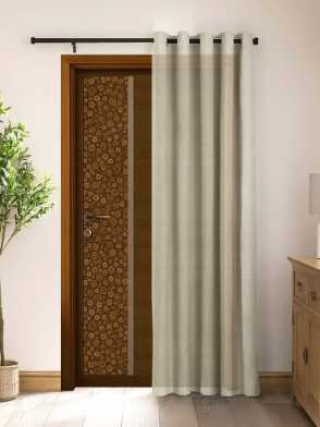 Cotton rugs