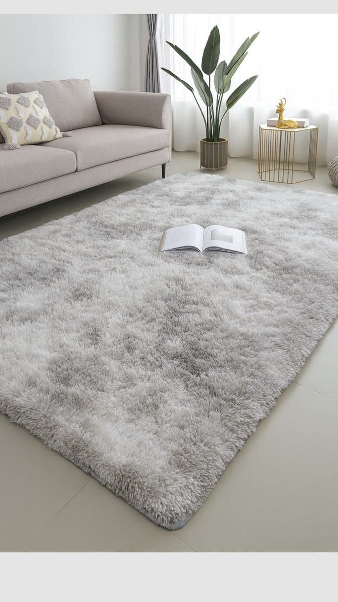 Wool Carpets
