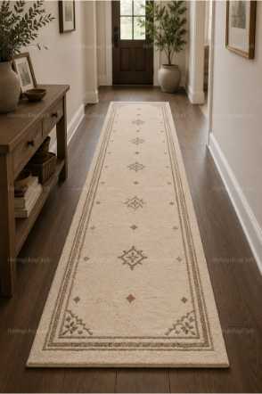 Door Mats