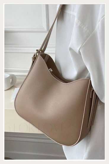 Shoulder Bags