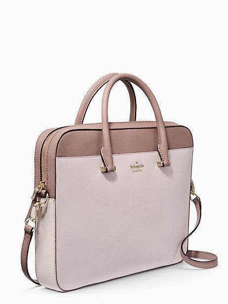 Laptop Bag