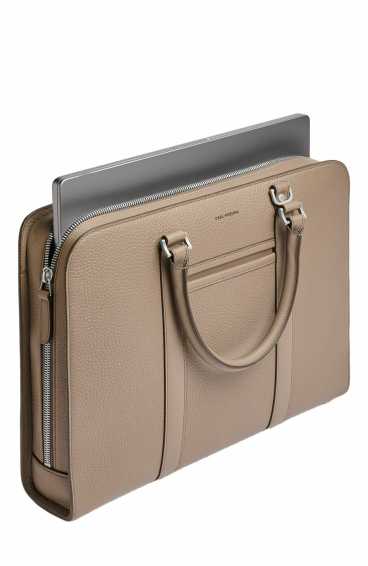 Briefcase