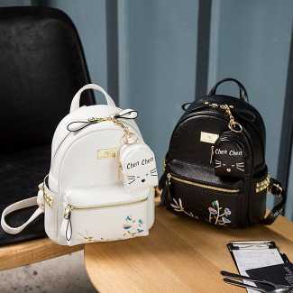 Mini Bag