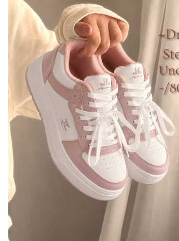 Sneakers(Woman)
