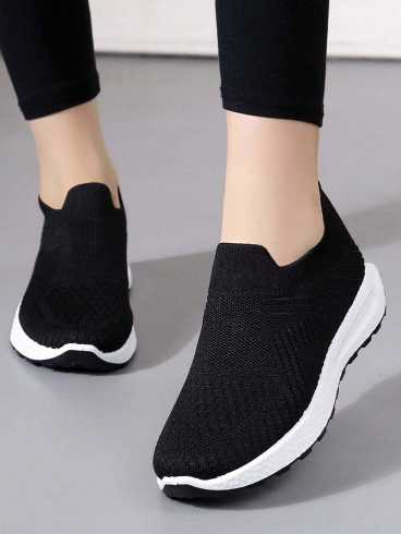 Sports Shoes(Woman)