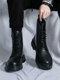 Boots(man)