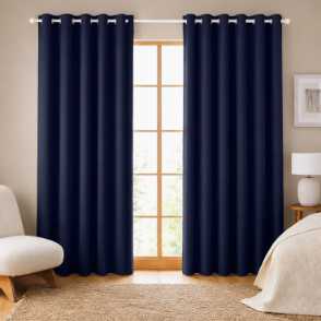 Blackout Curtains