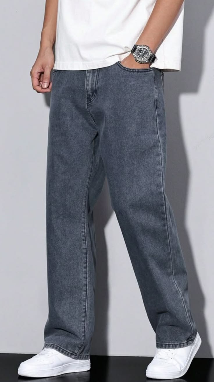 Jeans(men)