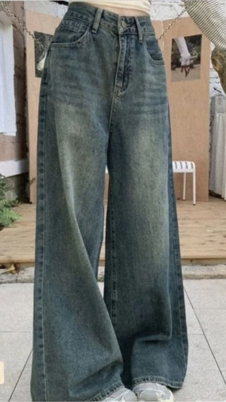 Jeans(women)