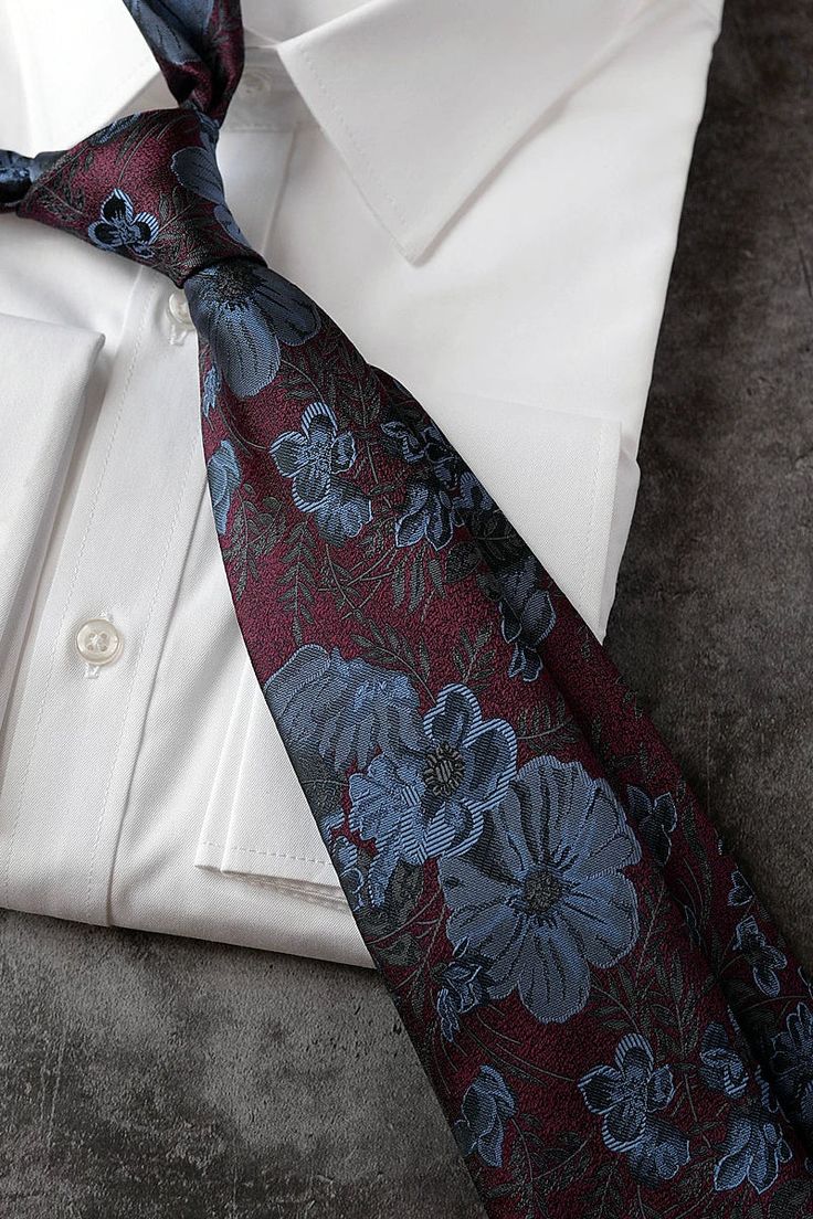 Tie