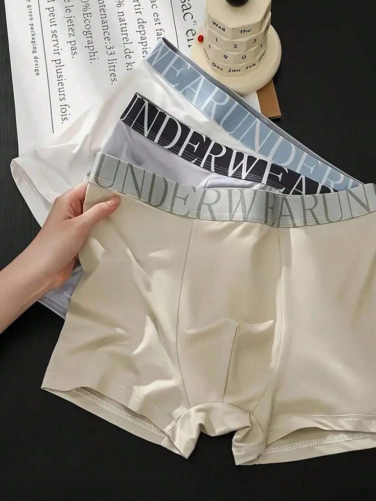 Undergarment