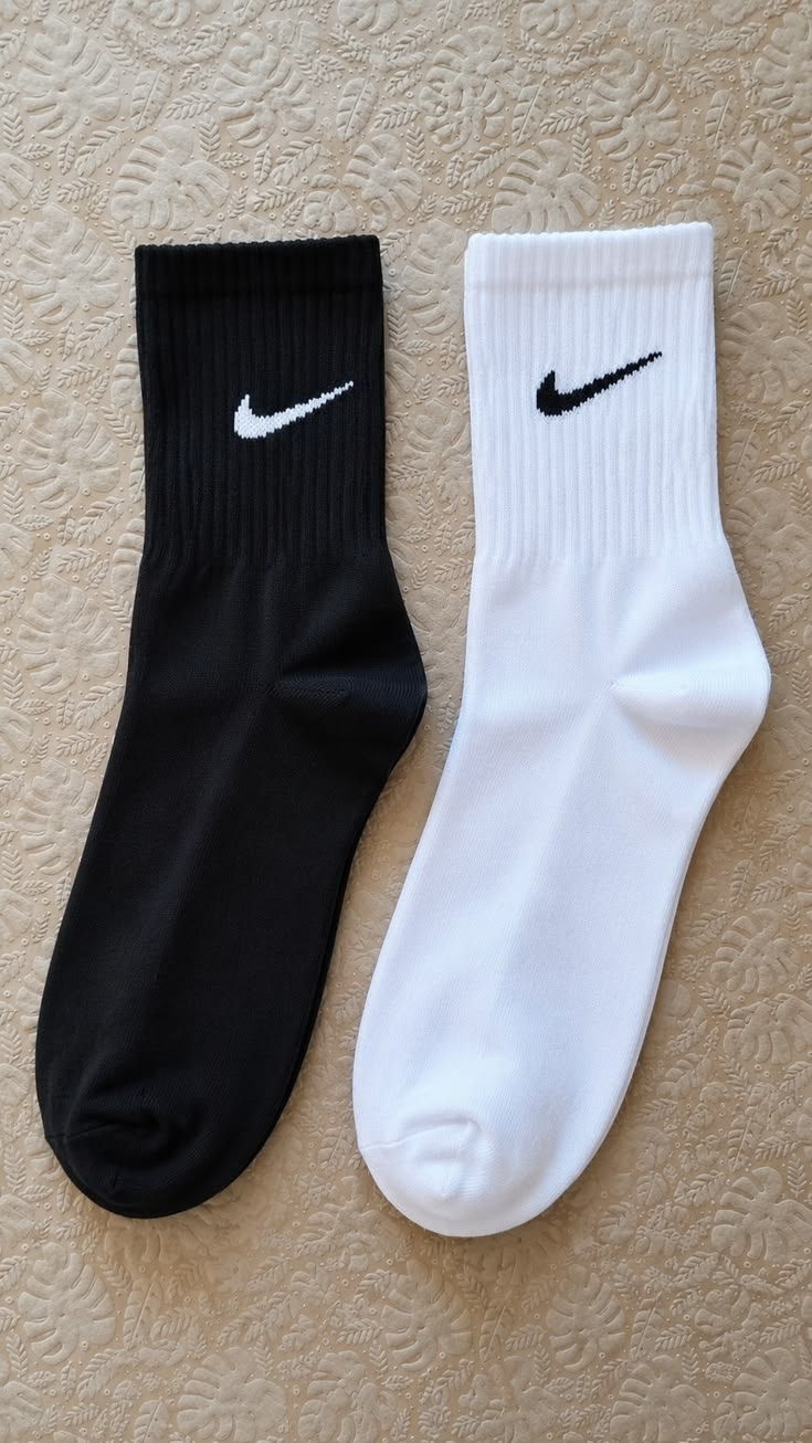 Socks Pair