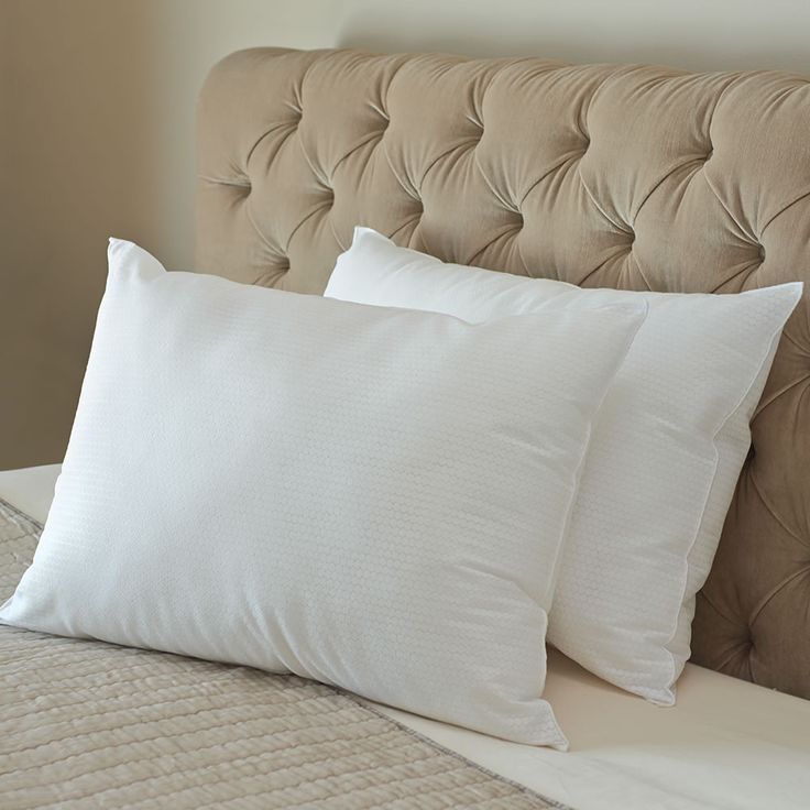 Pillow Cover - Cotton/Terry Cotton