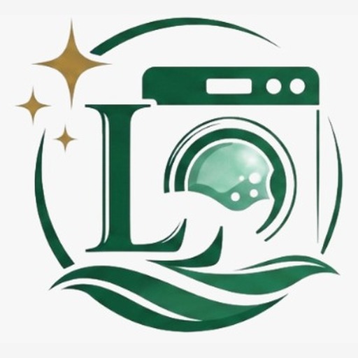 Lumina Laundry